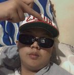 Lloyd Marquez - Facebook