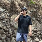 Lloyd Marquez - Facebook