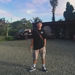Lloyd Marquez - @theycallmerealloyd - Instagram