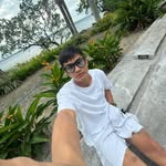 Lloyd Marquez - @jl.mrqz - Instagram