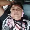 Lloyd Marquez - @kerrb - TikTok
