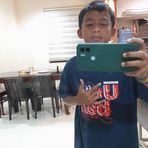 Lloyd Marquez - Facebook