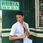 Lloyd Marquez - @johnlloyd_marquez - Instagram