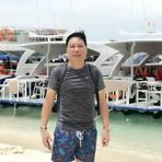Lloyd Marquez - Facebook