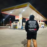 Lloyd Marquez - @lhoydii - Instagram