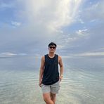 Lloyd Marquez - Facebook