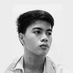 Lloyd Marquez - Facebook
