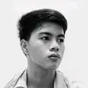 Lloyd Marquez - @lloydmarquez10 - TikTok