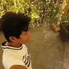 Lloyd Marquez - @lloyd200619 - TikTok