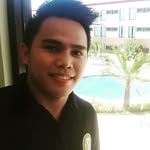 Lloyd Marquez Ompad - @lloydmarquezompad - Instagram