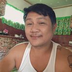 Lloyd O. Marquez - Facebook