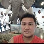 Lloyd Ocasion Marquez - @lloyd.marquez.334 - Instagram
