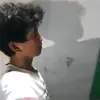 lloydmarquez3 - @lloydmarquez3 - TikTok