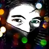 lloydmarquez59 - @lloydmarquez59 - TikTok