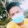 lloydmarquez736 - @lloydmarquez736 - TikTok