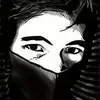 lloydmarquez75 - @lloydmarquez75 - TikTok