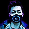 lloydmarquez - @lloydmarquez346 - TikTok