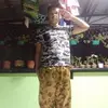 maangas_boy - @lloydmarquez0 - TikTok