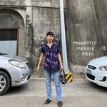 Rephan Lloyd Marquez Buenaventura - @buenaventura.rephan - Instagram