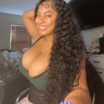Corey Lloyd Massey - @coreylloydmassey - Instagram