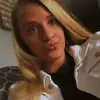 Danielle Lloyd (Massey) - @d_lloyd61821 - TikTok