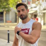 Lloyd - @lloyd.e.massey - Instagram
