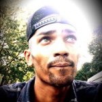 Lloyd Massey - @lloyd_massey - Instagram
