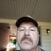 Lloyd MAssey - Facebook