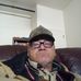 Lloyd Massey - Facebook