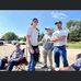 Lloyd Massey - Facebook