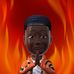 Lloyd Massey - Facebook
