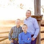 Lloyd Massey - @massey.lloyd - Instagram