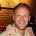 Lloyd Massey - Facebook