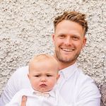 Lloyd Massey - @lloydmassey89 - Instagram