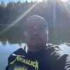 lloydmassey - @lloyd_massey_ - TikTok