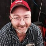 Loyd Massey - @bubba77z71 - Instagram