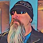 Loyd Massey - @loydmassey - Instagram