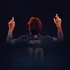 masseyreamlloydts - @masseyreamlloydts - TikTok