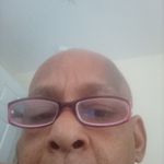 Vincent Massey - @masseyvincentlloyd - Instagram