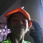 Hilman Wafiq - @_lloyd_master_678_ - Instagram