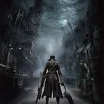 Jacopo Brughera - @lloyd_master64 - Instagram