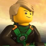 Lloyd Garmadon💚 - @lloyd.master.of.energy - Instagram