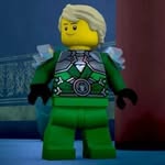 Lloyd Garmadon - @lloyd_master_ninja - Instagram