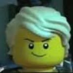 Lloyd - @lloyd_master_of_all_elements - Instagram