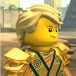 Lloyd - @lloyd_master_of_allelemensts - Instagram