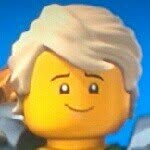 Lloyd - @lloyd_master_of_spinjitzu - Instagram