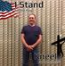 Lloyd Mast - Facebook