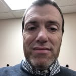 Lloyd Mast - @lloydmast - Instagram
