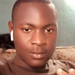 Lloyd master - @lloyd.master - Instagram