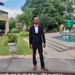 Lloyd Mastick - @lloydmastickg - Instagram